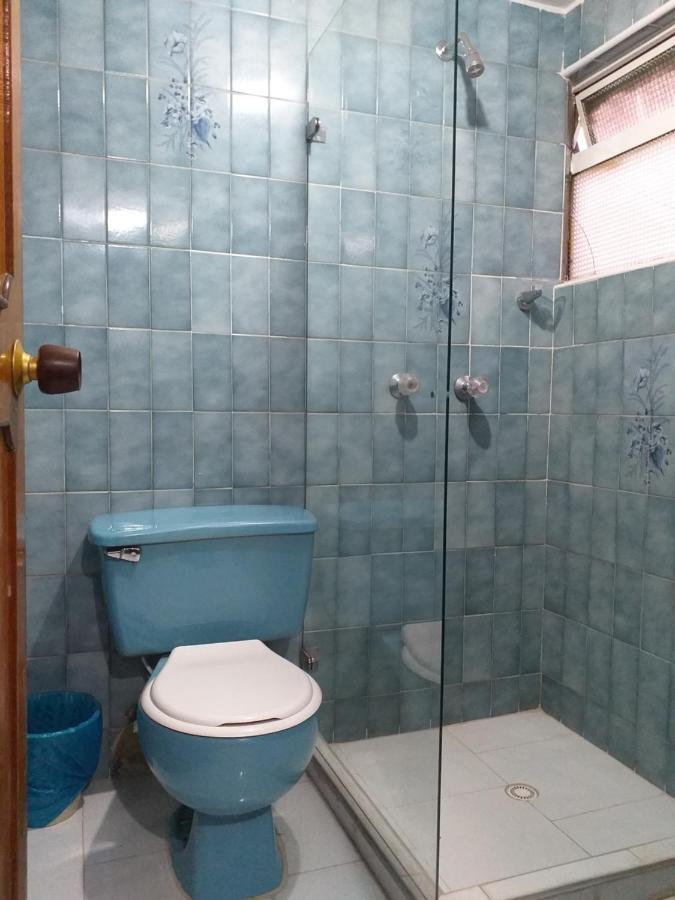 Hotel Plata Bogotá Eksteriør bilde
